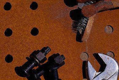 110万字剧本，50+丰富结局！ 《苏丹的游戏》3月31日正式发售